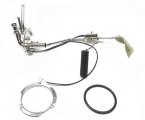 1981 GM Truck GAS TANK SENDING UNIT (BLAZER/JIMMY 78-82, SUBURBAN 78-79) 3 LINES (#AGT41- 59870A) | FT80841K