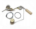 1983 Ford Misc FUEL SENDING UNIT (F100/F150/F250/F350) 19 GAL LONEBED MODEL (#AFT50- 59210A) | FT80842B