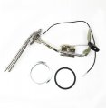 1984 Pontiac Grand Prix 69-UP GAS TANK SENDING UNIT 3 LINE (PONTIAC BONNEVILLE) (#AGP10- 59400) | FT80842X