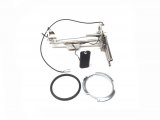 1983 Cadillac Cars FUEL SENDING UNIT (CADILLAC ELDORADO) (#AGS30- 59010) | FT80843D