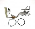 1976 GM Truck GAS TANK SENDING UNIT 4 LINE (BLAZER/JIMMY 75-77) (SUBURBAN 73-77) (#AGT41- 59860) | FT80843K