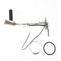 1976 GM Truck GAS TANK SENDING UNIT 3 LINE 6 CYL (C/K SERIES 305/350/400/454) (#AGT41- 59000A) | FT80845K
