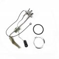 1981 GM Truck GAS TANK SENDING UNIT 3 LINE (C/K SERIES) (262/292/305/350/454N/454W) (#AGT42- 59100A) | FT80846K