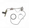 1976 GM Truck GAS TANK SENDING UNIT 3 LINE (C/K SERIES) (350/400) (#AGT41- 59300A) | FT80847K
