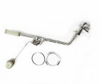 1974 Ford Misc GAS TANK SENDING UNIT (FORD RANCHERO) | FT80869B