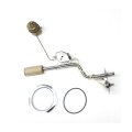 1964 Ford Misc GAS TANK SENDING UNIT (MERCURY COMET STATION WAGON) 5/16