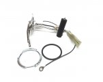 1987 Pontiac Grand Prix 69-UP GAS TANK SENDING UNIT 3 LINE (PONTIAC BONNEVILLE WITH FRONT WHEEL DRIVE) | FT80878X