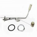1971 Mopar Dodge/Chrysler/Plymouth GAS TANK SENDING UNIT 5/16 (CHARGER) | FT81019J