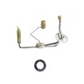 1955 Chevrolet Full Size up to 1957 GAS TANK SENDING UNIT 3/8 (BELAIR STATION WAGON) | FT81026L