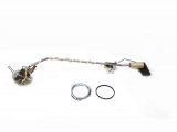 1985 Ford Mustang FUEL TANK SENDING UNIT 5/16
