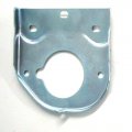 1968 Pontiac GTO/LeMans/Tempest HIDEAWAY HEADLAMP ACTUATOR MOUNTING BRACKET - RH | GH10002G