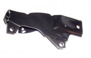 1971 Chevrolet Nova/Chevy II GRILLE SUPPORT BRACKET - LH | GH10859N