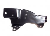1971 Chevrolet Nova/Chevy II GRILLE SUPPORT BRACKET - RH | GH10860N