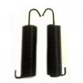 1987 Buick Skylark/GS/Regal/GN GRILLE SPRINGS (GM #25516618) - PR | GH12535S