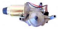 1988 Pontiac Firebird/TransAm NEW HEADLIGHT MOTOR (FIRST DESIGN - 2 WIRES) - RH | GH15365F