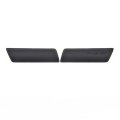 1984 Pontiac Firebird/TransAm NEW GRILLES (BLACK) - PR | GH15940F