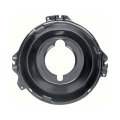 1977 Buick Skylark/GS/Regal/GN HEADLAMP MOUNTING BUCKET ROUND HEADLAMP - GM # 5964577 - LH OR RH - EA | GH1911Z