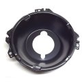 1977 Buick Skylark/GS/Regal/GN HEADLAMP MOUNTING BUCKET ROUND HEADLAMP - REPRODUCTION - LH OR RH - EA | GH1920Z