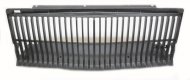 1987 Buick Skylark/GS/Regal/GN GRAND NATIONAL GRILLE (CARBON FIBER LOOK) | GH21720S