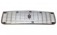 1986 Chevrolet Monte Carlo NEW GRILLE LS Z09 OPTION - GM # 16505006 | 16505006