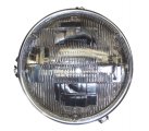 1971 Buick Skylark/GS/Regal/GN RH OUTER HEADLAMP CAPSULE ASSEMBLY HI-LO BEAM (C) | GH6008Z