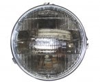 1967 GTO Grille Plastic Surrounds GM 9786207 9786208 Pair 1967 GTO Grille Plastic Surrounds GM 9786207 9786208 Pair