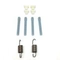 1973 Chevrolet Monte Carlo HEADLIGHT ADJUSTMENT KIT - 10 PIECE KIT | GH7174Z