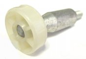 1970 Cadillac Cars WINDOW ROLLER #342 (1