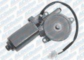 2000 Pontiac Grand Prix 69-UP SUNROOF MOTOR (GM #12473034) | GL15404X