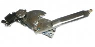 1971 Pontiac Grand Prix 69-UP POWER WINDOW DOOR REGULATOR WITH MOTOR (GRAND PRIX) - RH | GL3426Z