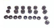 1983 Buick Skylark/GS/Regal/GN BODY BUSHING KIT | HB10119S