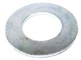 1969 Pontiac GTO/LeMans/Tempest FRAME MOUNT REPAIR WASHER - EA (2-3/4 | HB1234Z