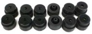 1981 Pontiac Grand Prix 69-UP BODY BUSHING KIT (GRAND PRIX) | HB3712Z