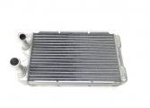 1974 Chevrolet Nova/Chevy II HEATER CORE WITHOUT AIR | HS3313Z