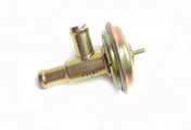 1972 Pontiac GTO/LeMans/Tempest HEATER CONTROL VALVE WITH A/C (AC DELCO 15-1506) | HS4732Z