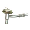 1973 Chevrolet Monte Carlo HEATER CONTROL VALVE WITH A/C | HS4736C