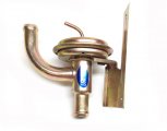 1970 Chevrolet Monte Carlo HEATER CONTROL VALVE WITH A/C | HS4884C