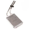 1998 Pontiac Grand Prix 69-UP HEATER CORE FITS 3.8 OR 3.4 MOTORS GRAND PRIX | HS80828Z