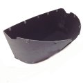 1965 Chevrolet Corvette GLOVE BOX WITH OR WITHOUT AIR MADE IN THE USA | IN0011O