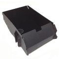 1975 Chevrolet Corvette GLOVE BOX WITH OR WITHOUT AIR MADE IN THE USA | IN0012O