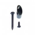1979 Pontiac Firebird/TransAm ARM REST HANDLE REPAIR KIT (3 PIECE KIT FOR ONE HANDLE) - EA | IN10047F