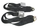 2012 Miscellaneous UNIVERSAL CHROME FLIP STYLE 60