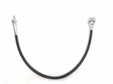2002 Miscellaneous SPEEDOMETER EXTENSION CABLE (SCREW/SCREW) 20