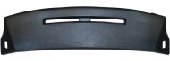 1986 Pontiac Firebird/TransAm DASH PAD OVERLAY (1302) | IN10967F