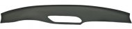 1995 Pontiac Firebird/TransAm UPPER DASH PAD OVERLAY (1348) | IN10968F
