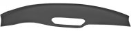 2002 Chevrolet Camaro UPPER DASH PAD OVERLAY (249) | IN10969F
