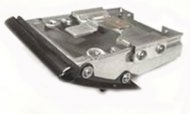 1967 Pontiac GTO/LeMans/Tempest DASH ASH TRAY ASSEMBLY - EA | IN12334G
