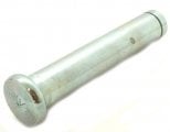 1966 Chevrolet El Camino AUTO BRAKE PEDAL PIVOT PIN (DOES NOT INCLUDE RETAINER) | IN15413C