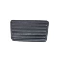 1999 GM Truck AUTOMATIC BRAKE PEDAL PAD 2'' X 4'' - GM # 14030895 | IN2010K