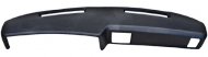 1977 Chevrolet Monte Carlo DASH PAD OVERLAY WITH A/C (204) | IN2026C